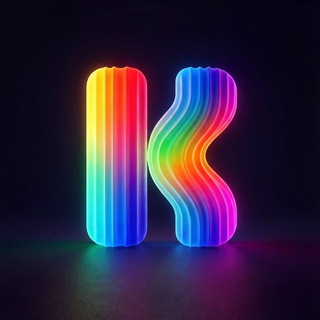 Kadrum Bot Logo